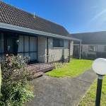  at 8/92 Princes Street, Otahuhu, Auckland