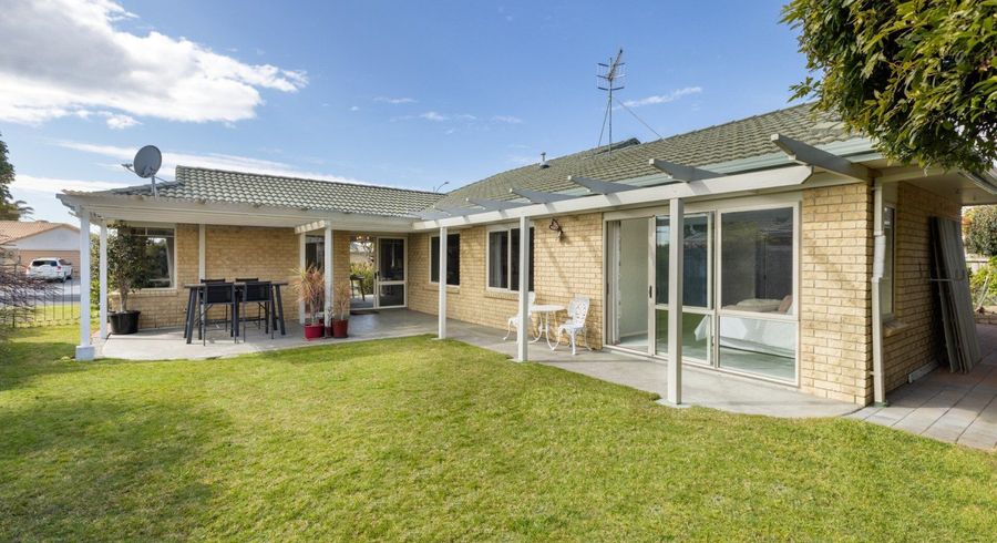  at 16 The Gardens Drive, Papamoa Beach, Papamoa