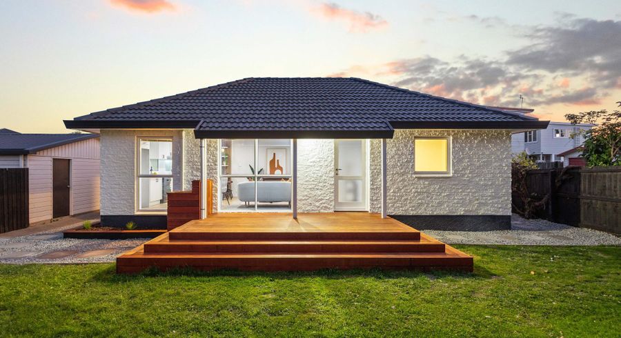  at 30A Hooker Avenue, Bryndwr, Christchurch City, Canterbury