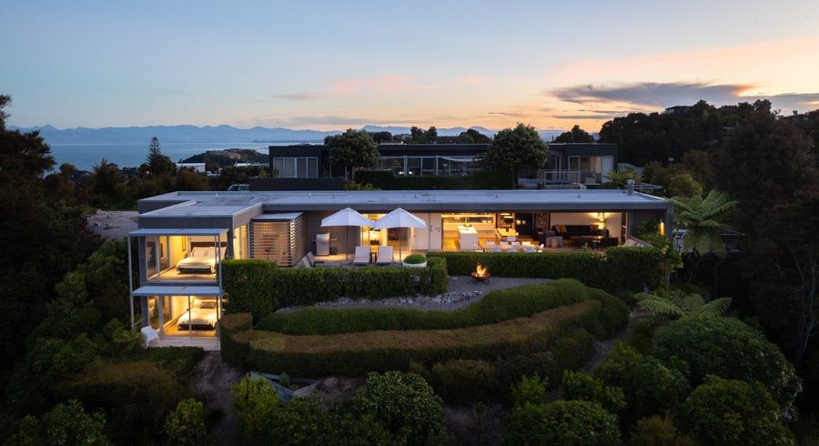  at 166 Kaiteriteri-Sandy Bay Road, Kaiteriteri, Tasman, Nelson / Tasman