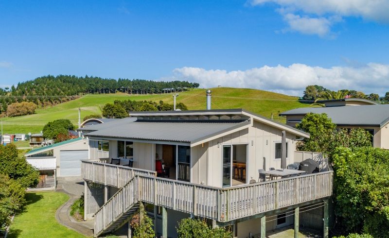  at 62 Harper Road, Havelock North