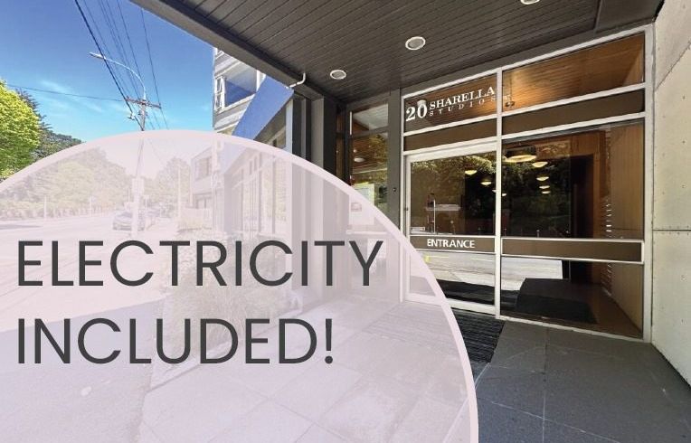  at 001/20 Glenmore Street, Thorndon, Wellington, Wellington