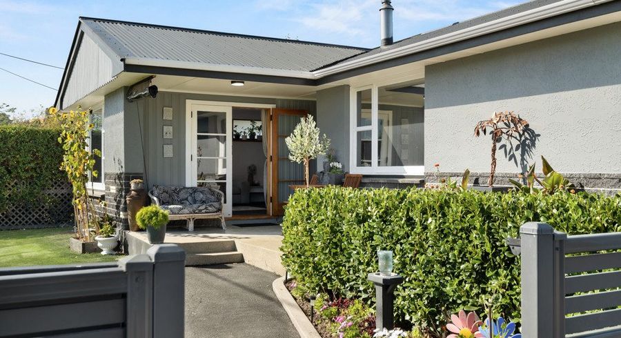  at 4 Stronsa Street, Palmerston, Waitaki, Otago