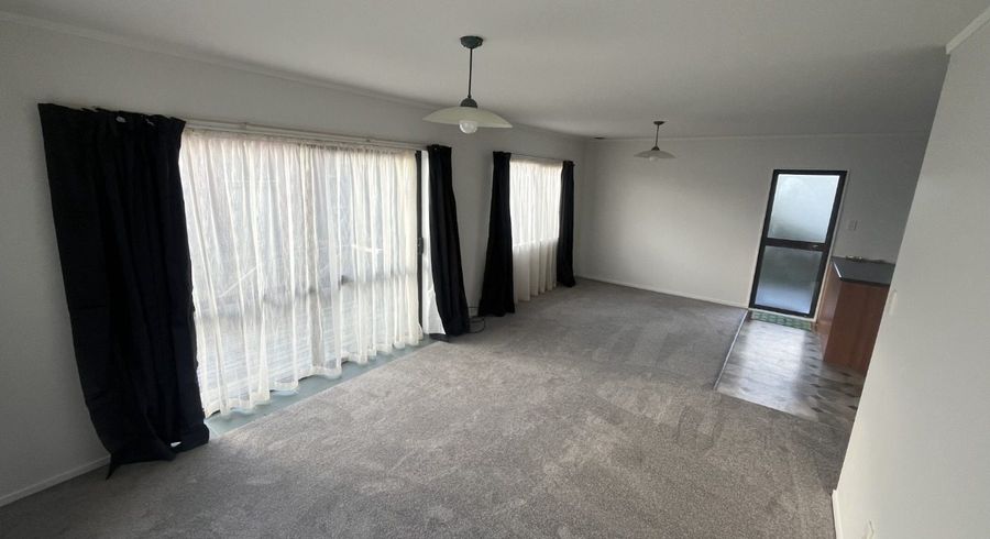  at 11A John Road, Stanmore Bay, Rodney, Auckland