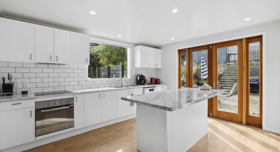  at 16 Wairoa Street, Kaikorai, Dunedin, Otago
