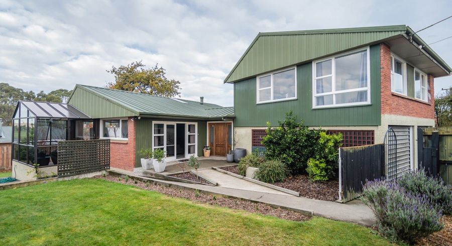  at 53 Mountain View Road, Glenwood, Timaru