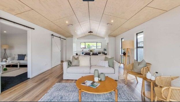  at 11 Hamon Place, Pukehangi, Rotorua, Bay Of Plenty