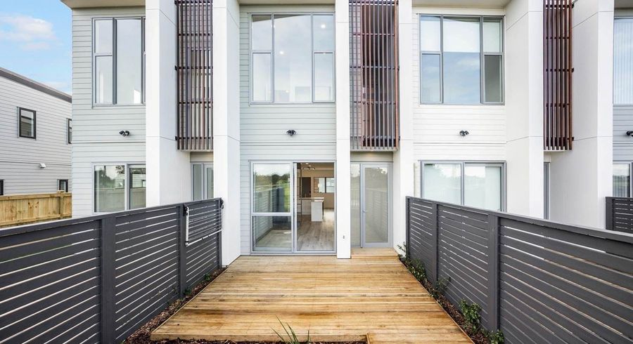  at 28 Ikara Road, Papatoetoe, Manukau City, Auckland