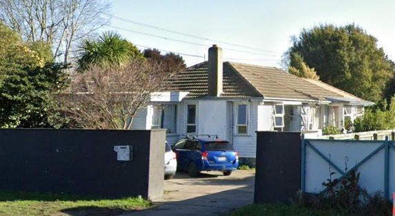  at 128 Main South Road, Sockburn, Christchurch City, Canterbury