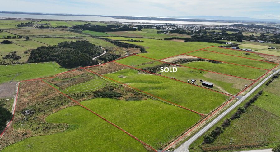  at 52 Ferguson Street, Clifton, Invercargill, Southland