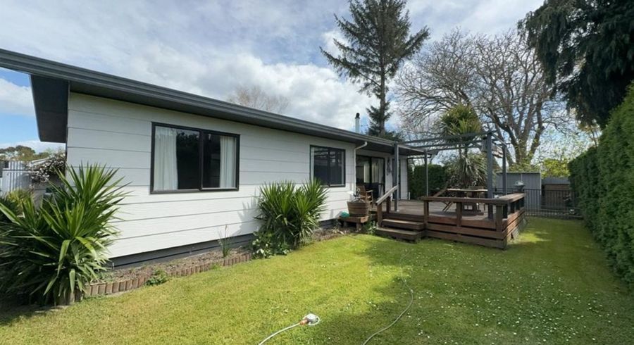  at 908b Ferguson Street, Akina, Hastings, Hawke's Bay