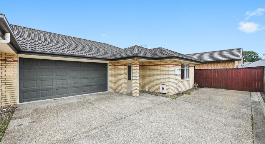  at 212C Killarney Road, Frankton, Hamilton