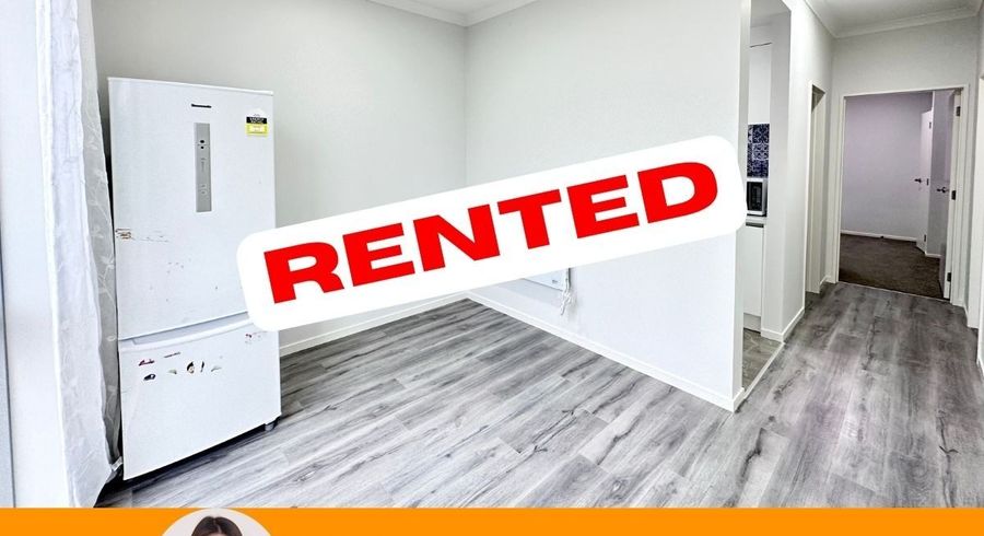  at 23 Nightingale Road, Flat Bush, Auckland