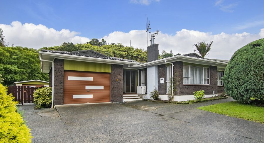  at 12 Elgin Place, Kamo, Whangarei