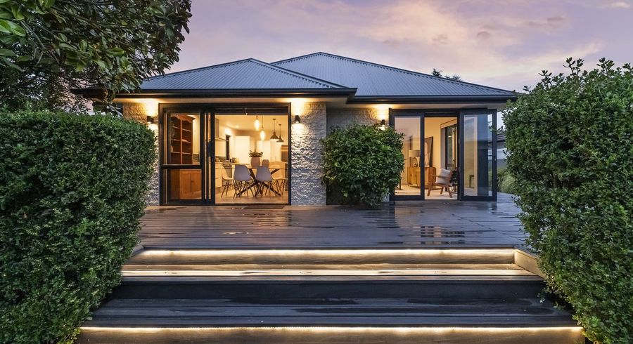  at 17 Mooray Avenue, Bishopdale, Christchurch