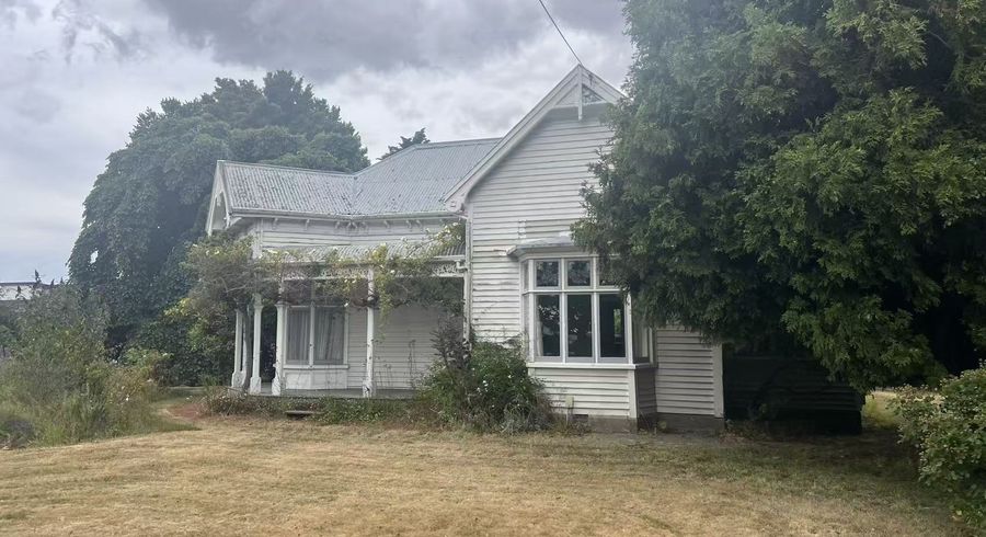  at 186 Racecourse road, Sockburn, Christchurch City, Canterbury