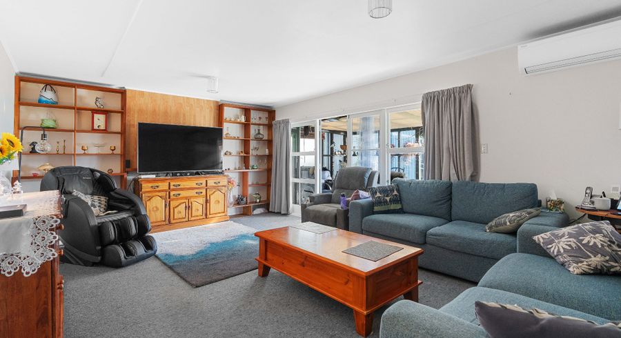  at 45D Brandon Street, Featherston, South Wairarapa, Wellington