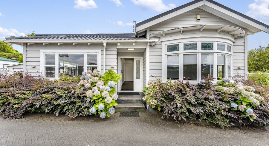  at 57 Green Lane East, Remuera, Auckland City, Auckland