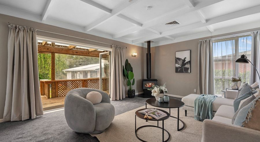 at 5 Norrie Place, Hillcrest, Rotorua, Bay Of Plenty