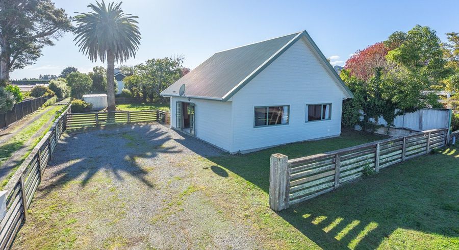  at 20 Te Manuao Road, Otaki, Kapiti Coast, Wellington