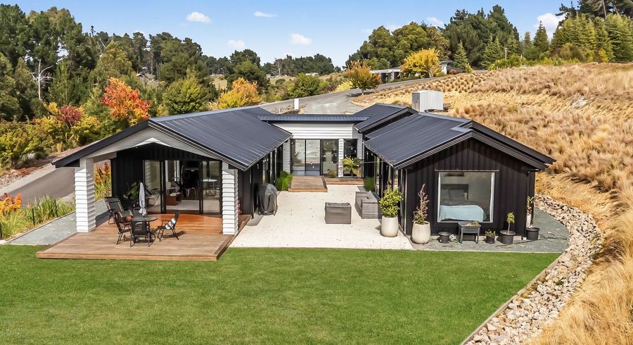  at 105 Redvale Rd, Redwood Valley, Tasman, Nelson / Tasman