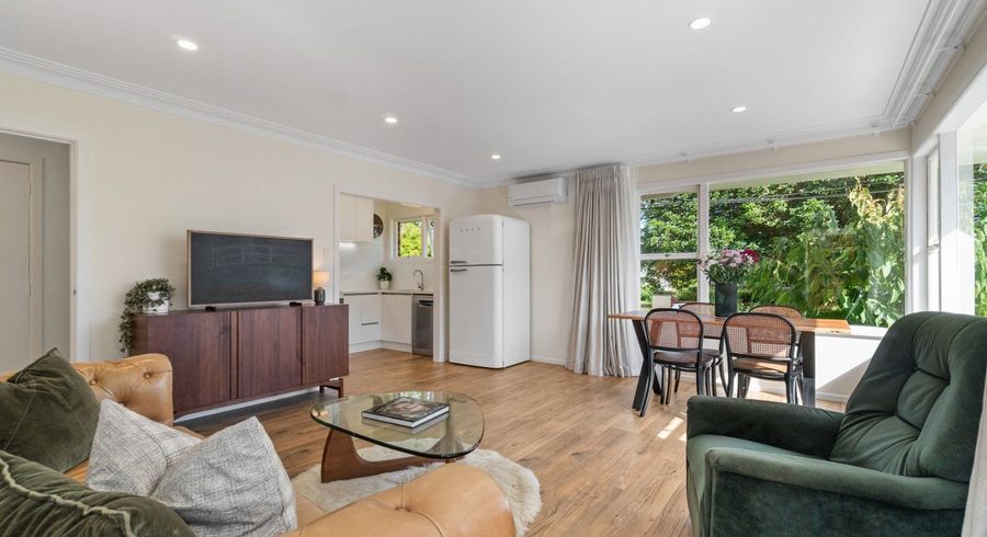  at 1/5 Orakau Avenue, Epsom, Auckland City, Auckland