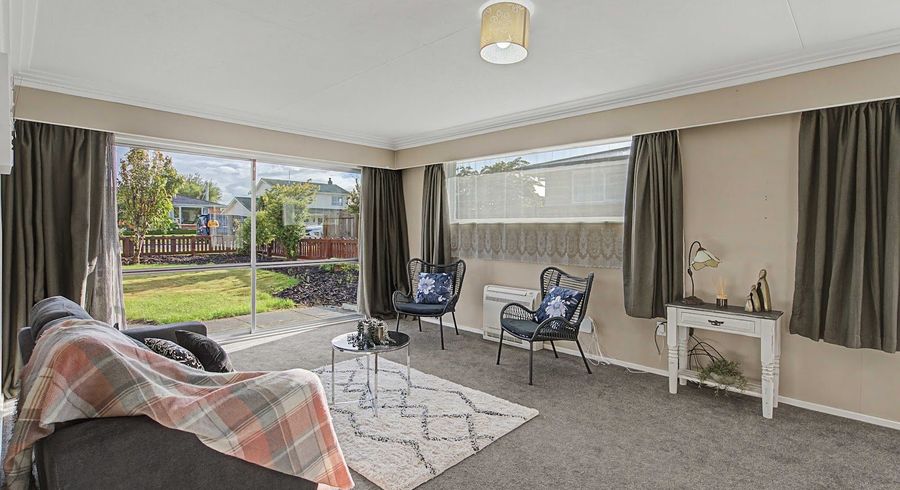  at Flat 1/151 Moana Street, Rosedale, Invercargill, Southland