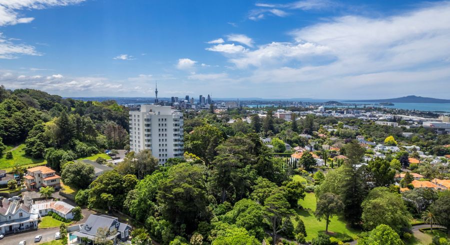  at 7D/75 Owens Road, Epsom, Auckland City, Auckland