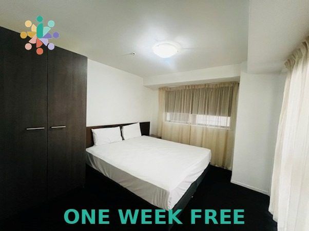  at 2A/2 White Street, Auckland Central, Auckland