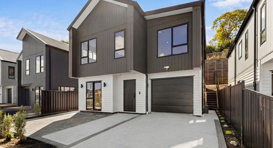  at 30 Bannockburn Road, Opaheke, Papakura, Auckland