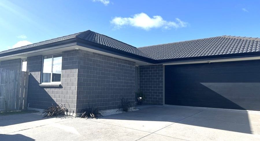  at 27B Emerald Shores Drive, Papamoa Beach, Tauranga, Bay Of Plenty