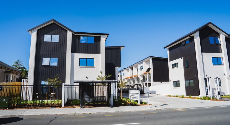  at 200 Carrington Road, Mount Albert, Auckland City, Auckland