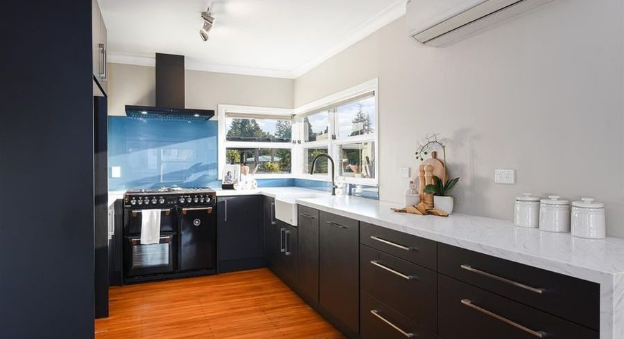  at 132 Devon Street West, Hillcrest, Rotorua