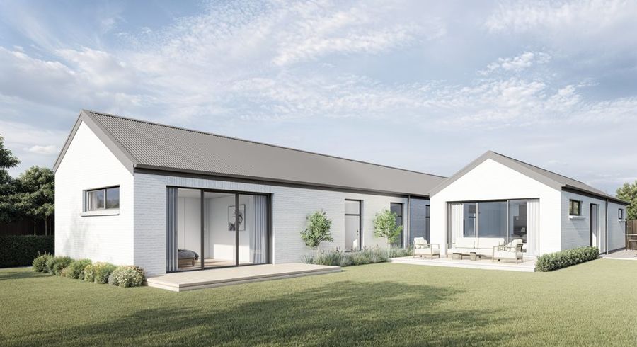  at 34 Greenslade Drive, Lincoln, Selwyn, Canterbury