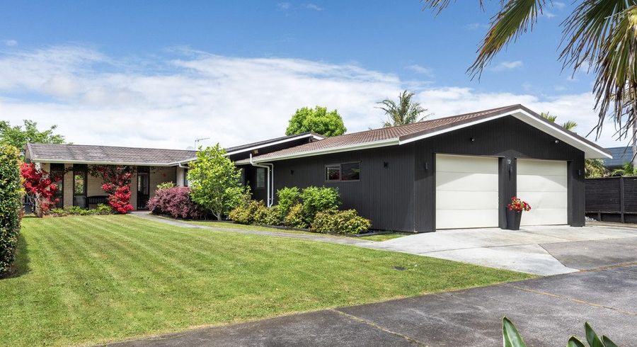  at 12 Coquille Place, Half Moon Bay, Manukau City, Auckland