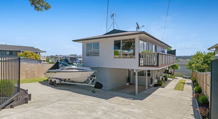  at 84 Stanmore Bay Road, Stanmore Bay, Rodney, Auckland