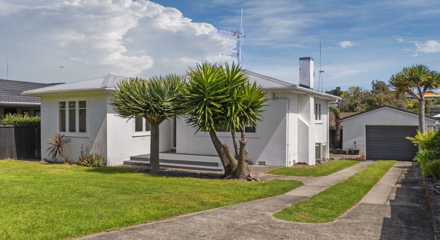  at 11 Goods Road, Otumoetai, Tauranga