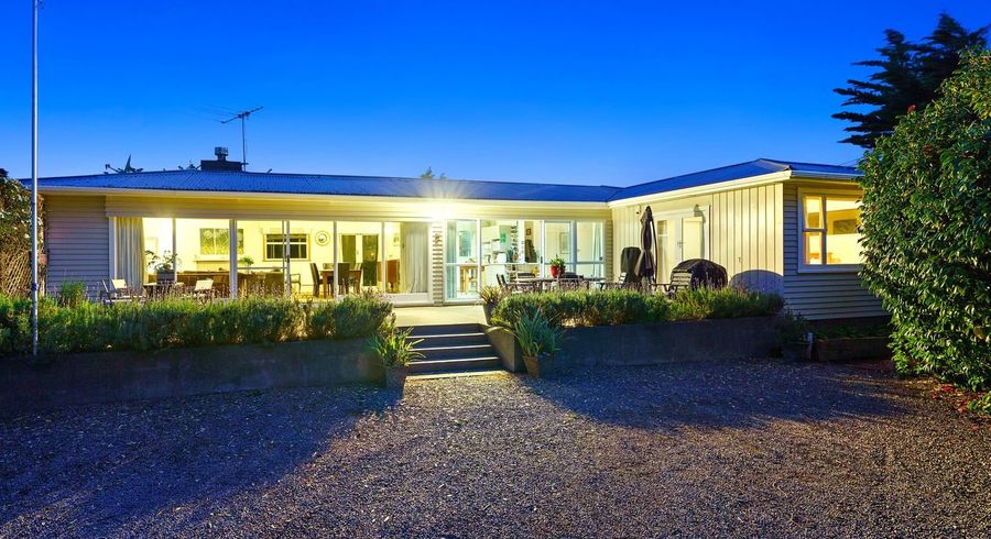  at 29 Hona Street, Waikanae Beach, Kapiti Coast, Wellington