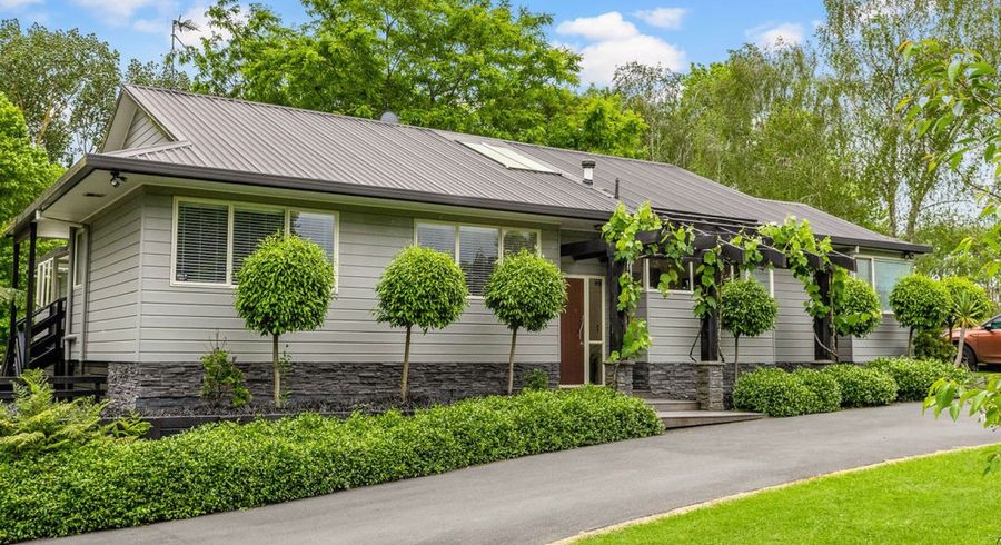  at 26 Woodlyn Drive, Karaka