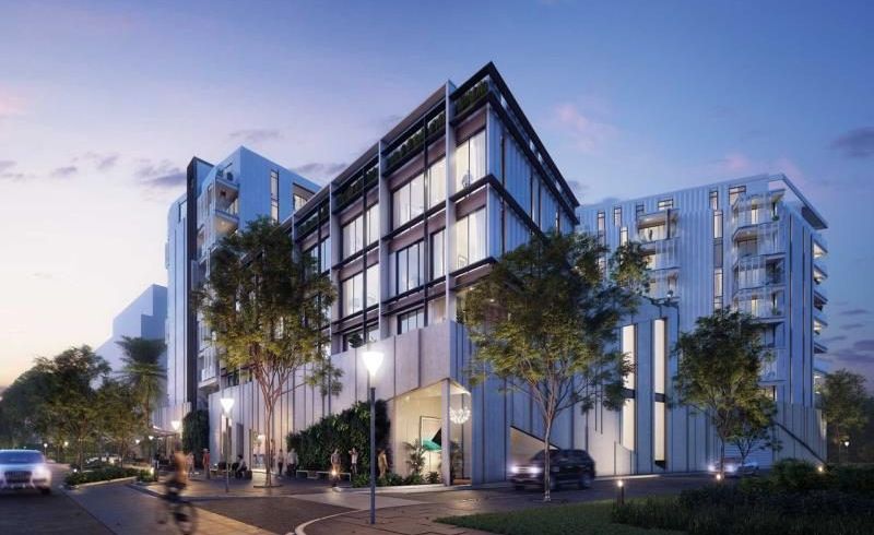 at 311/223B1  Greenlane West, Epsom, Auckland City, Auckland