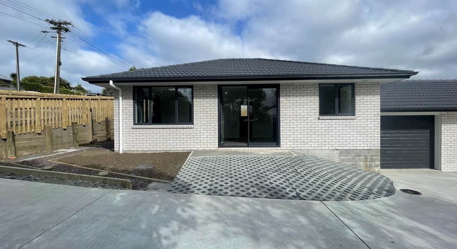  at 34 Foster Crescent, Snells Beach, Snells Beach