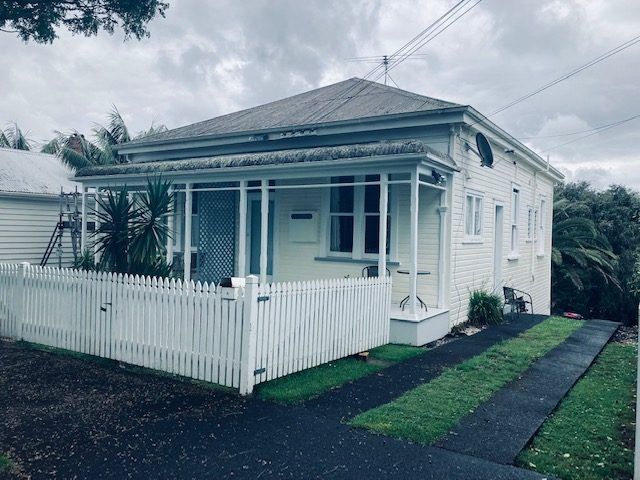  at 3/25 Pentland Ave, Mount Eden, Auckland City, Auckland