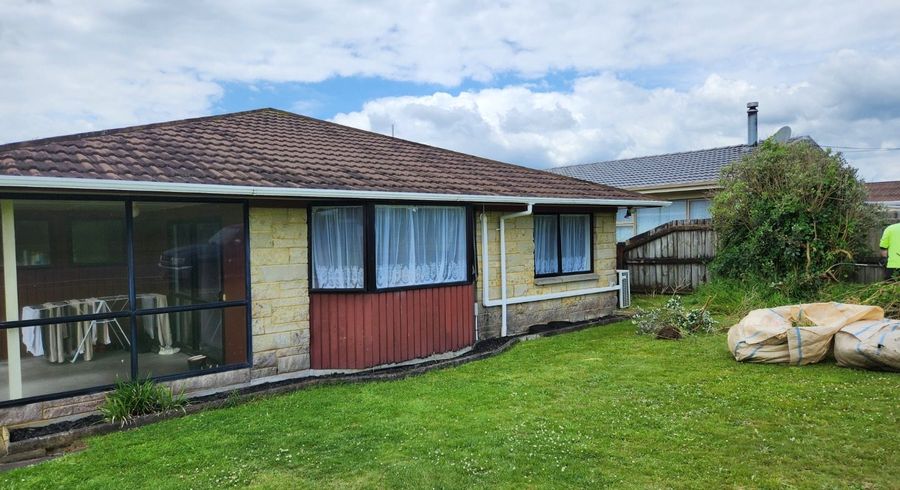  at 338 Pukehangi Road, Pukehangi, Rotorua, Bay Of Plenty