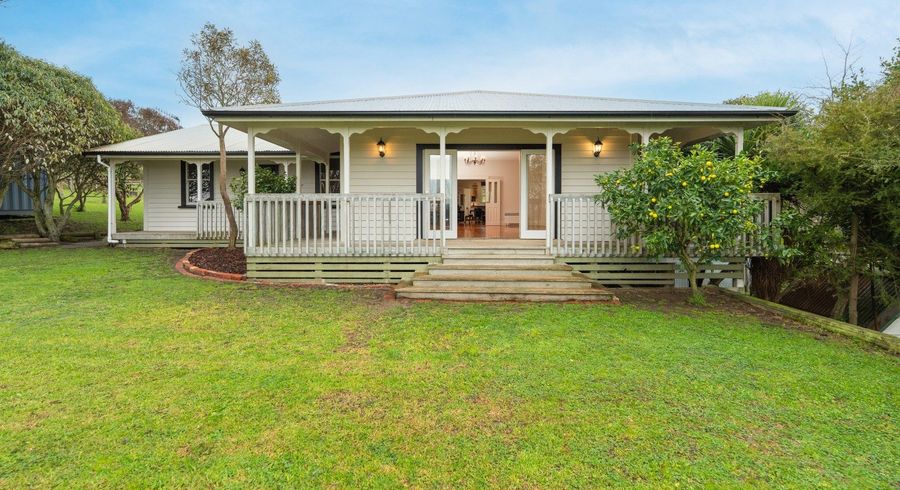  at 12 Aotea Street, Feilding, Manawatu, Manawatu / Whanganui