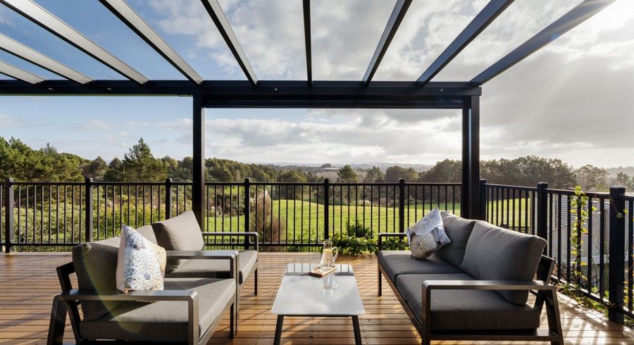  at 22 Kirk Lane, Ohauiti, Tauranga