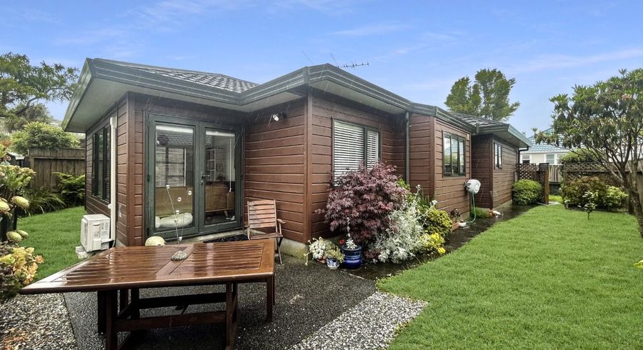  at 2/358 Waiwhetu Road, Fairfield, Lower Hutt, Wellington