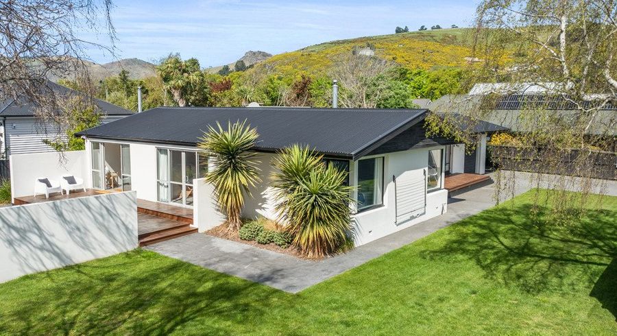  at 46 Grange Street, Hillsborough, Christchurch City, Canterbury