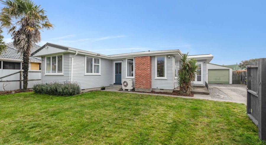  at 39 Manurere Street, Hei Hei, Christchurch City, Canterbury