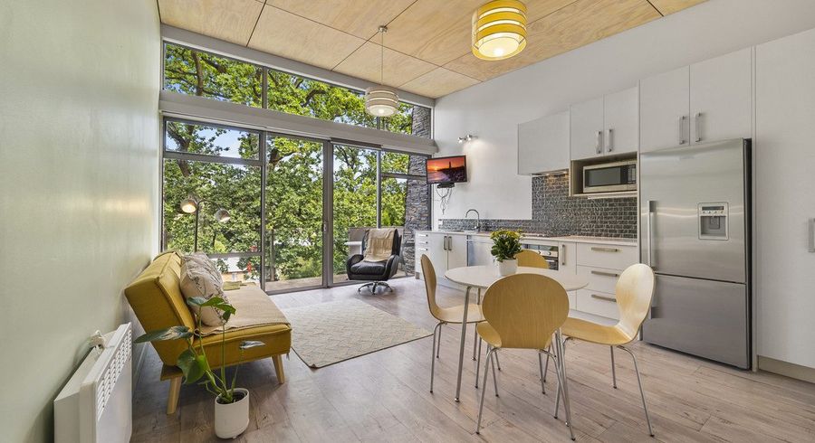  at 51/61 North Road, North East Valley, Dunedin, Otago