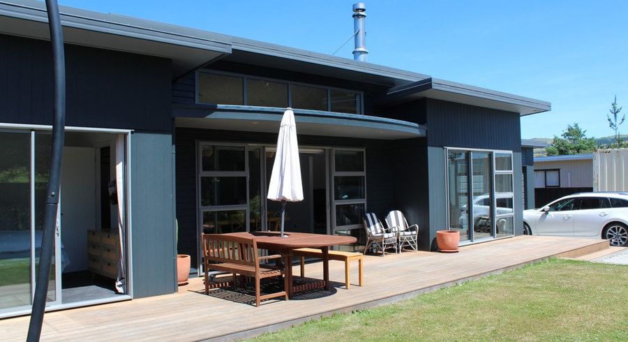  at 42A Bernera Street, Karitane, Waikouaiti